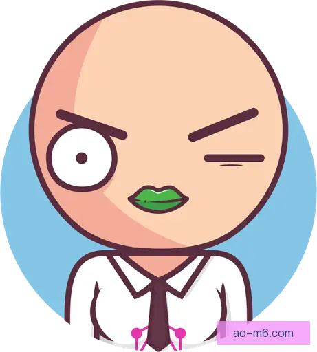 任雁年
